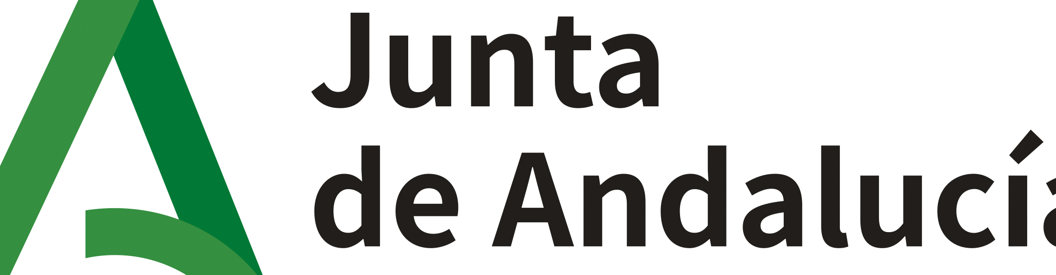 Logo De La Junta De Andaluc a En 2023 Logo De La Junta De Andaluc a En 2023