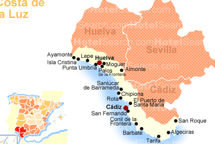 mapa-de-la-costa-de-la-luz-en-2023
