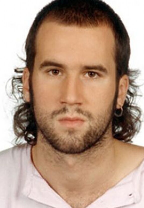 Borroka Corte De Pelo Vasco Hombre En 2024 Borroka Corte De Pelo Vasco Hombre En 2024