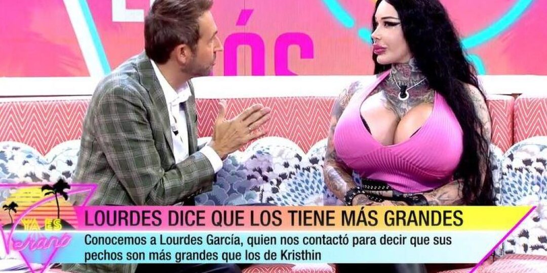 los-pechos-m-s-grandes-de-espa-a-en-2023