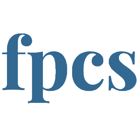 Blog Fernando del Pino Calvo-Sotelo en 2023